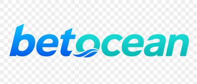 BetOcean